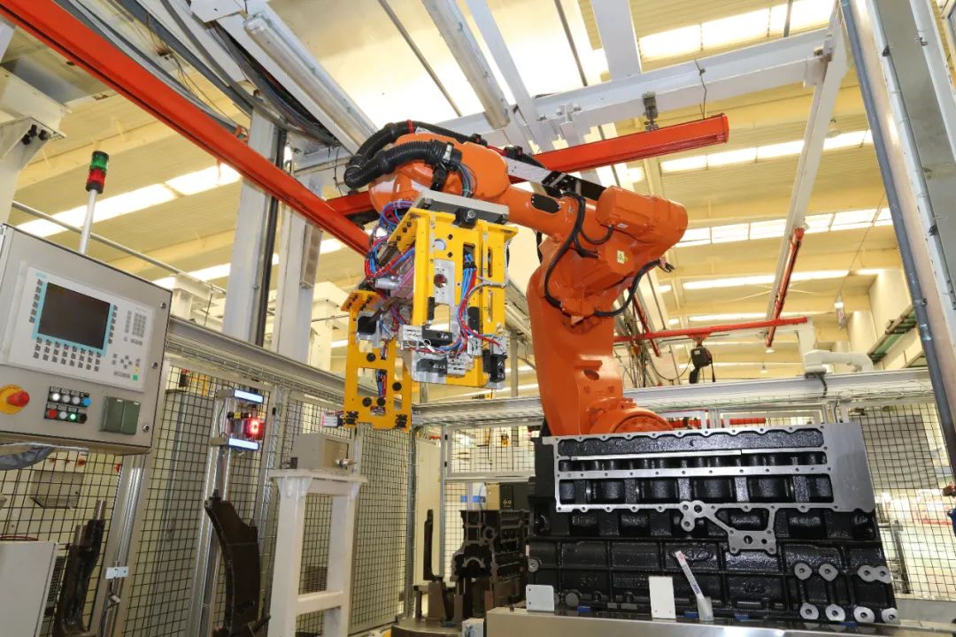 1678667028471823.jpg 20230313.jpg