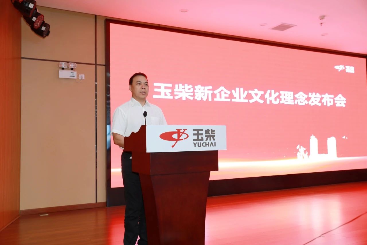 微信图片_20231103143154.jpg